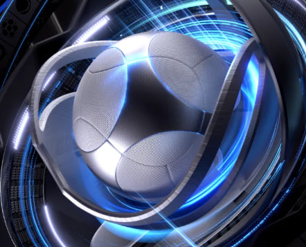Spinsy Casino Register & Login